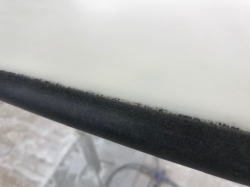 �|���G�X�e�� ���C�� JS 37_6